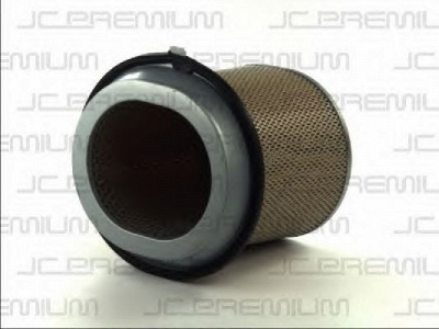 JC PREMIUM b25019pr -  Воздушный фильтр